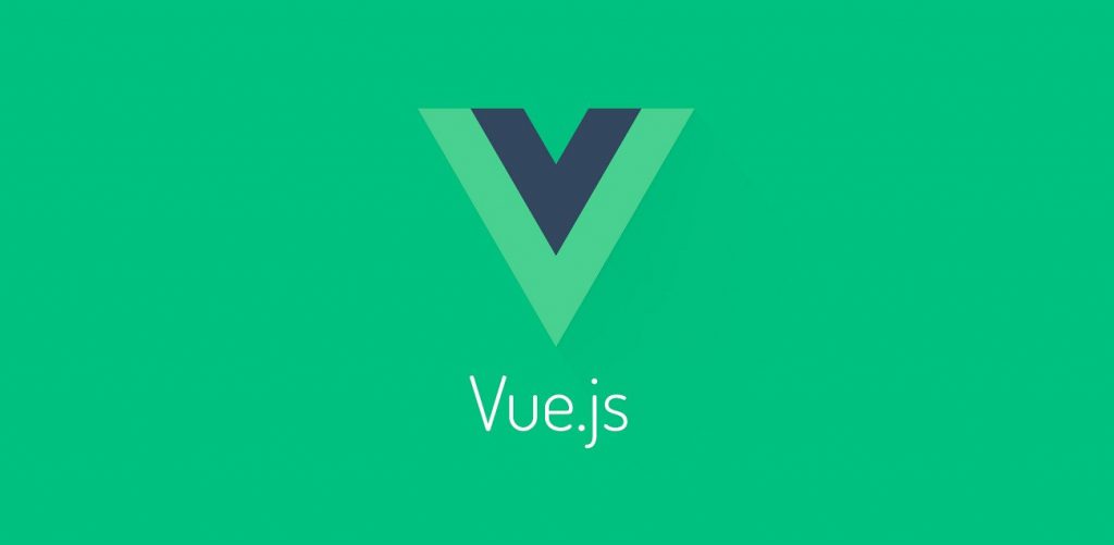 آموزش پروژه محور و کامل Vuejs ۲