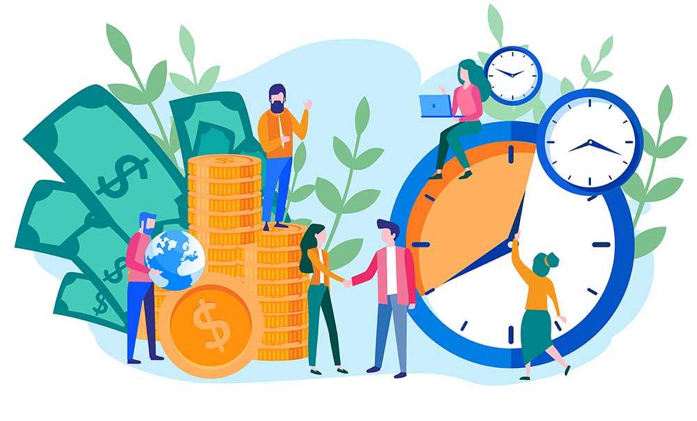 هزینه تبلیغات در یوتیوب چقدر است؟