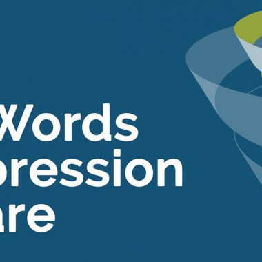 روش های حداکثرسازی سهم نمایش تبلیغ یا Impression Share چیست؟