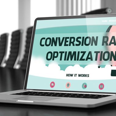 روشهای افزایش نرخ تبدیل تبلیغات کلیکی PPC