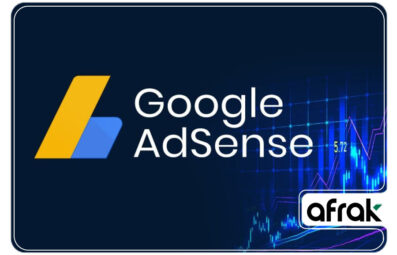 کدام وبسایتها بیشترین درآمد از طریق گوگل ادسنس را دارند؟