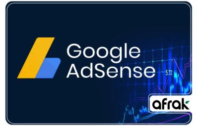 کدام وب‌سایت‌ها بیشترین درآمد از طریق گوگل ادسنس را دارند؟