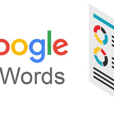 مهمترین نکات تبلیغات google چیست؟ : قسمت اول