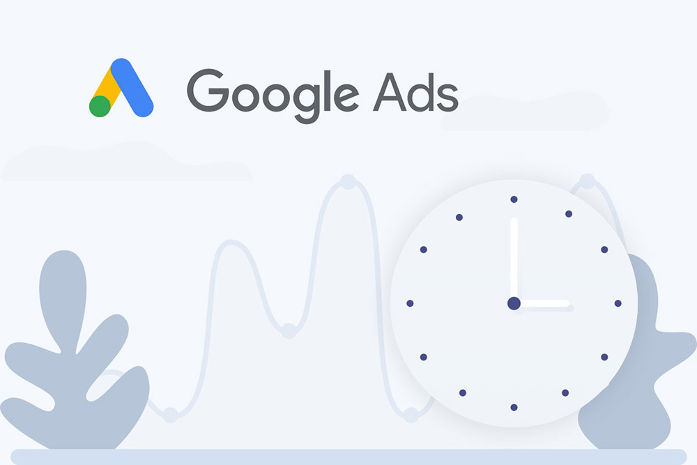 مهمترین نکات تبلیغ google چیست؟ : قسمت دوم