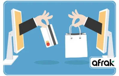 ۶ مورد از موثرترین روش های تبلیغات آنلاین برای جذب مشتری
