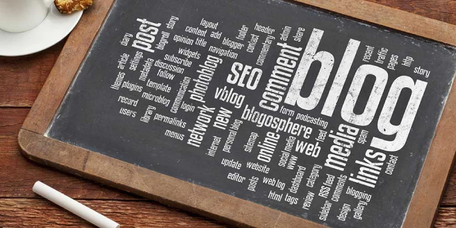 بیشترین کسب درآمد از گوگل
