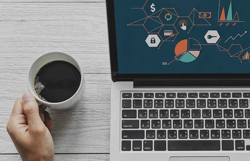 مهمترین نکات بازاریابی شبکه اجتماعی