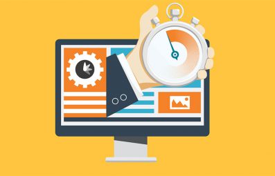 GTMetrix چیست؟ :سنجش سرعت سایت با جی تی متریکس
