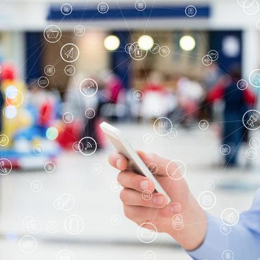 اهمیت لینکدین در بازاریابی اینترنتی