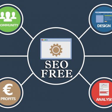 بهترین ابزار رایگان سئو