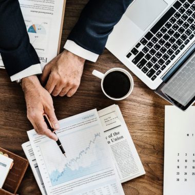 پنج راهکار مفید برای توسعه ی دیجیتال مارکتینگ در سال ۲۰۱۹