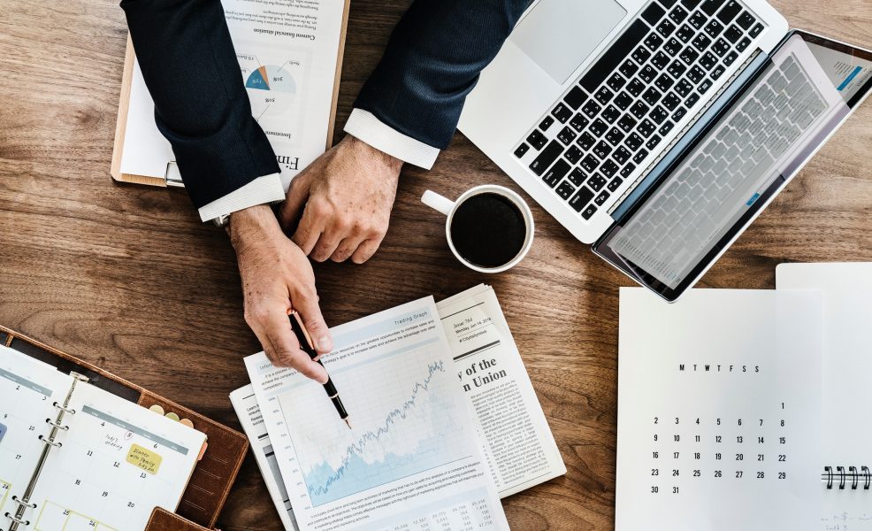 پنج راهکار مفید برای توسعه ی دیجیتال مارکتینگ در سال ۲۰۱۹