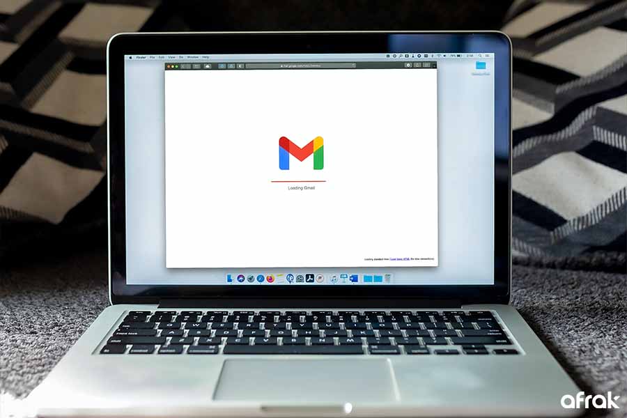 ایمیل مارکتینگ چیست؟