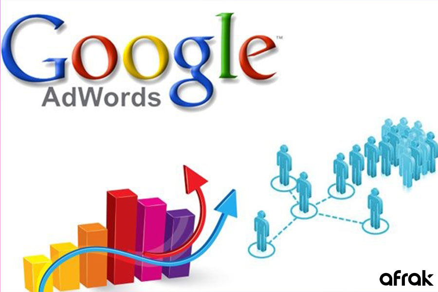 آموزش گوگل ادوردز برای بهبود کیفیت تبلیغ در گوگل