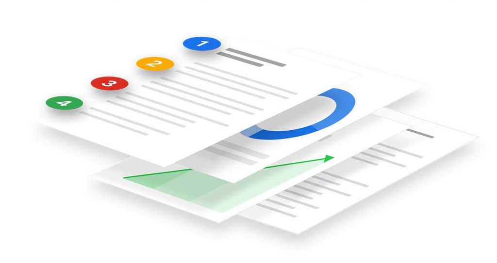همه چیز در مورد نرخ تبدیل تبلیغات گوگل یا Conversion Rate