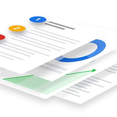 همه چیز در مورد نرخ تبدیل تبلیغات گوگل یا Conversion Rate