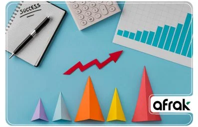 نرخ تبدیل (Conversion Rate) چیست و چرا باید آن را جدی بگیریم؟