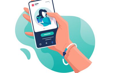 چطور کمپین نصب اپلیکیشن در گوگل ادز بسازیم؟