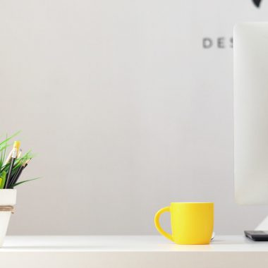 مزیت دیجیتال مارکتینگ برای کسب و کار شما