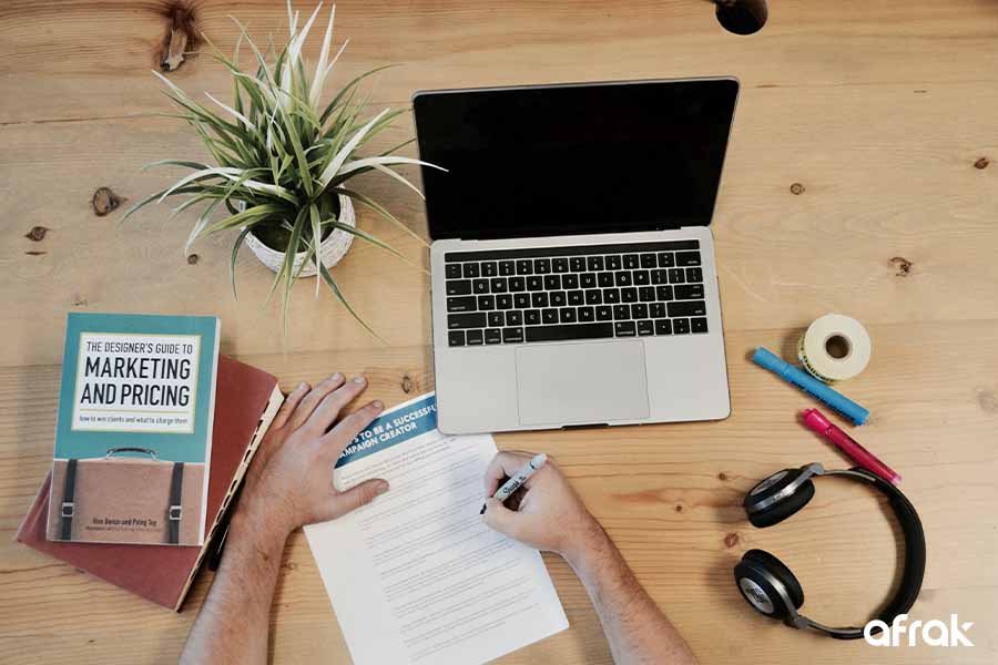 برترین استراتژیهای تبلیغات آنلاین برای کسبوکارها در سال ۲۰۲۰
