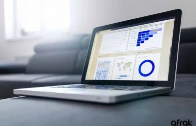 پنج راهکار برای کاهش هزینه تبلیغات دیجیتال