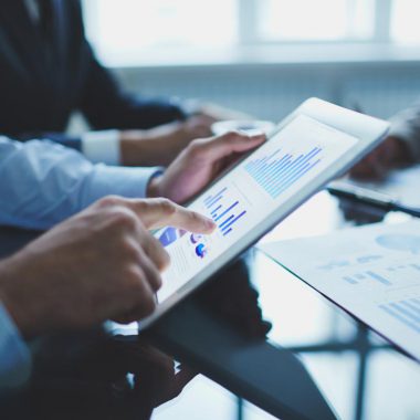 تبلیغات کلیکی تا مشتری، با استفاده از مدیریت مخاطب
