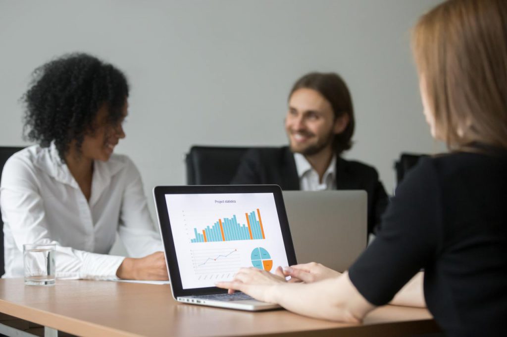 دیجیتال مارکتینگ: شش راه حل برای پیش بینی PPC