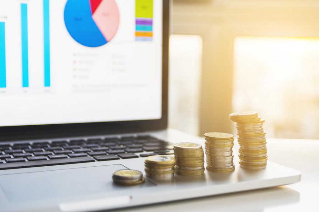 مدیریت تبلیغات در گوگل برای سودآوری (قسمت اول)