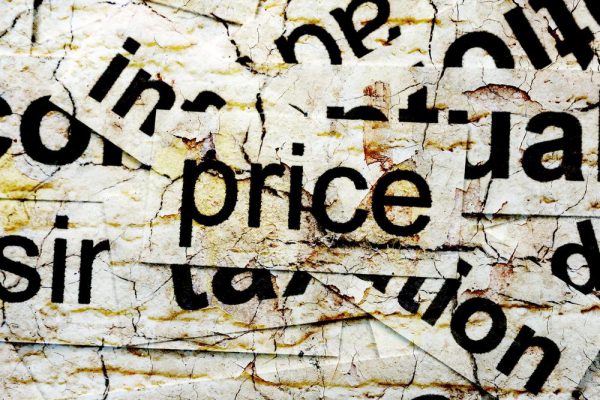 مدیریت برای سودآوری تبلیغات در گوگل (قسمت دوم)