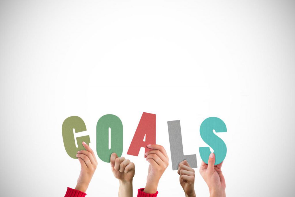 تبلیغات در گوگل: راهنمای انتخاب goal در کمپینها