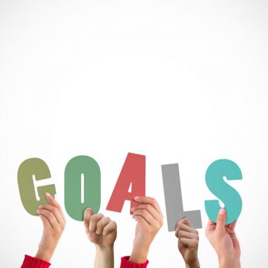 تبلیغات در گوگل: راهنمای انتخاب goal در کمپینها