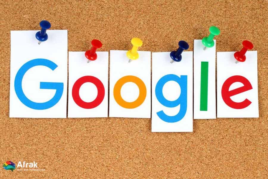 حالت های بهینه تبلیغات در گوگل کدام اند؟