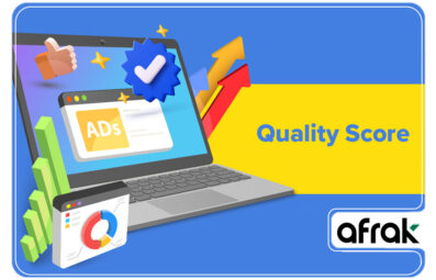 امتیاز کیفی (Quality Score) چیست و چگونه آن را چک کنیم؟