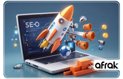 سئو (SEO) چیست؟ کامل‌ترین آموزش سئو به زبان ساده