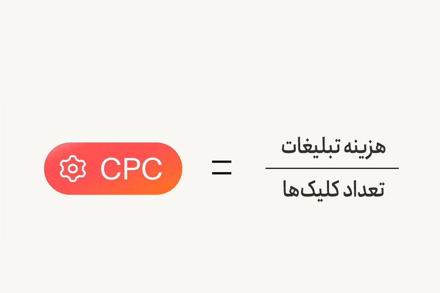 CPC گوگل ادز