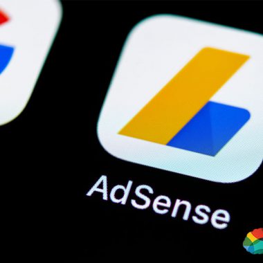 ۵ نکته طلایی برای کسب درآمد دلاری بالا از گوگل ادسنس (Google Adsense) در سال ۲۰۲۱