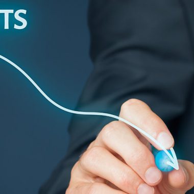 7 روش کاهش هزینه تبلیغات در گوگل