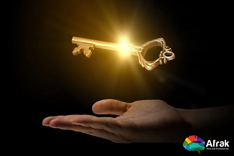 آشنایی با کلمات کلیدی در تبلیغات گوگلی و شیوه انتخاب آنها (همراه با مثال)