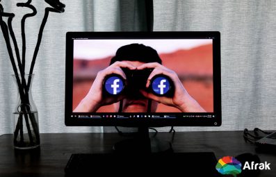 چگونه در فیسبوک بازاریابی کنیم؟