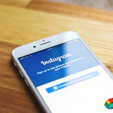 با برترین مزیتهای اینستاگرام برای کسبوکارها آشنا شوید
