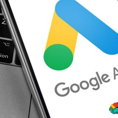 آموزش گوگل ادز (Google Ads): با تبلیغات در صدر باشید