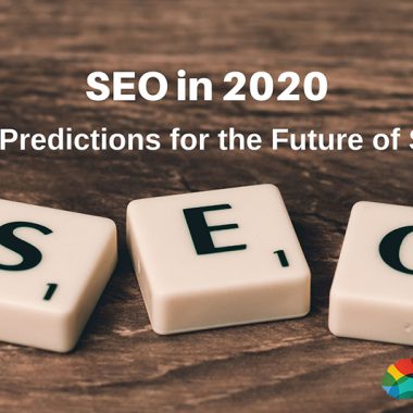 بهبود سئو سایت با ترندهای برتر سئو در سال 2020