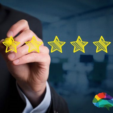 Search Quality Rater ها چه نقشی در رتبه بندی گوگل دارند؟