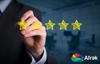 Search Quality Rater ها چه نقشی در رتبه بندی گوگل دارند؟