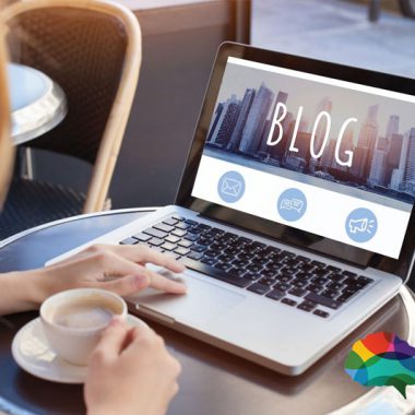 بهترین برنامه زمانی انتشار بلاگ با توجه به سئو