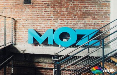 MOZ چیست و چگونه میتواند به سئوی وبسایت شما کمک کند؟