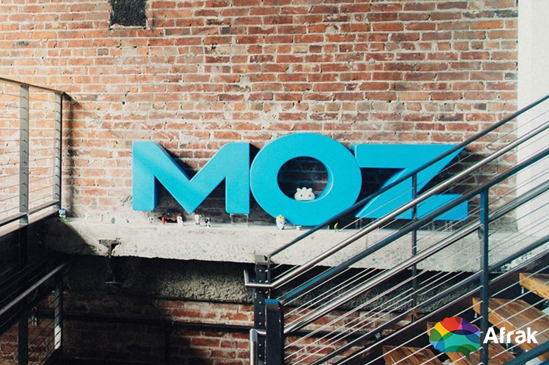 MOZ چیست و چگونه میتواند به سئوی وبسایت شما کمک کند؟