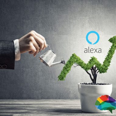 کاهش رتبه الکسا با ۵ تکنیک تضمینی