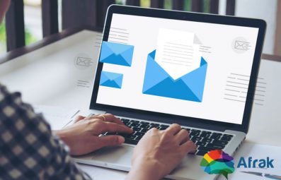 ایمیل مارکتینگ چیست و چرا باید به آن اهمیت دهیم؟