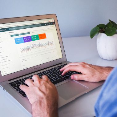 بهبود سئو سایت ؛ فرشته نجات تبلیغات گوگل !